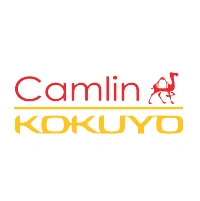 Client-logos27